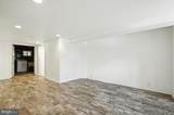 4 Belle Grove Road - Photo 30