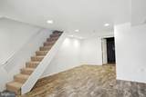 4 Belle Grove Road - Photo 31