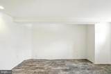 4 Belle Grove Road - Photo 32