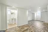 4 Belle Grove Road - Photo 33