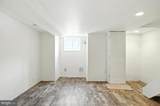 4 Belle Grove Road - Photo 34