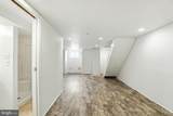 4 Belle Grove Road - Photo 35