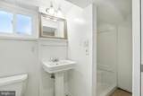 4 Belle Grove Road - Photo 36