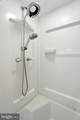 4 Belle Grove Road - Photo 37