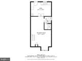 4 Belle Grove Road - Photo 38