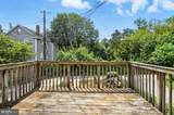 4 Belle Grove Road - Photo 39