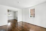 4 Belle Grove Road - Photo 4