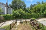 4 Belle Grove Road - Photo 40