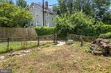 4 Belle Grove Road - Photo 41