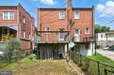 4 Belle Grove Road - Photo 42