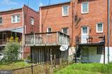4 Belle Grove Road - Photo 43