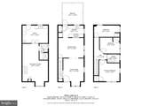 4 Belle Grove Road - Photo 44