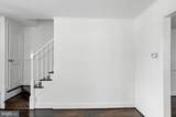 4 Belle Grove Road - Photo 5