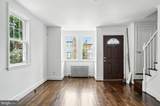 4 Belle Grove Road - Photo 6