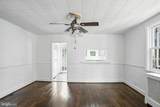 4 Belle Grove Road - Photo 7