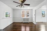 4 Belle Grove Road - Photo 8