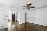 4 Belle Grove Road - Photo 9