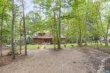 13 Axle Tree Rd - Photo 11