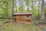 13 Axle Tree Rd - Photo 14