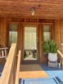 13 Axle Tree Rd - Photo 3