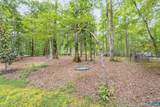 13 Axle Tree Rd - Photo 30