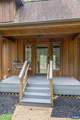 13 Axle Tree Rd - Photo 32