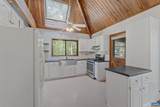 13 Axle Tree Rd - Photo 41