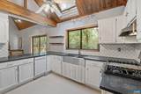 13 Axle Tree Rd - Photo 43