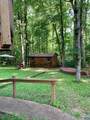 13 Axle Tree Rd - Photo 44