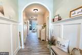 28839 Henry Place - Photo 10