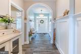 28839 Henry Place - Photo 11