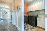 28839 Henry Place - Photo 12