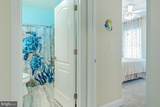 28839 Henry Place - Photo 13