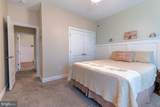 28839 Henry Place - Photo 14