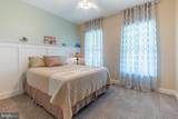 28839 Henry Place - Photo 15