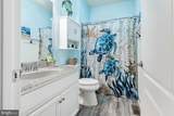 28839 Henry Place - Photo 16