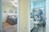 28839 Henry Place - Photo 17
