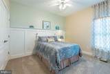 28839 Henry Place - Photo 18