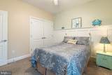 28839 Henry Place - Photo 19