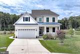 28839 Henry Place - Photo 2