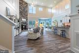 28839 Henry Place - Photo 20