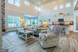 28839 Henry Place - Photo 21