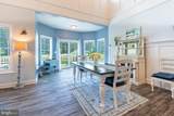 28839 Henry Place - Photo 23