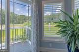 28839 Henry Place - Photo 24