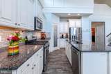 28839 Henry Place - Photo 26
