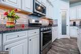 28839 Henry Place - Photo 27