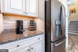 28839 Henry Place - Photo 28