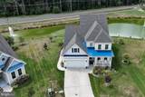 28839 Henry Place - Photo 3