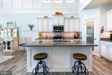 28839 Henry Place - Photo 30