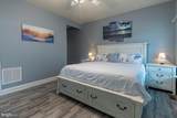 28839 Henry Place - Photo 31